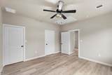2115 Fulton Street - Photo 13