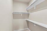 2115 Fulton Street - Photo 14