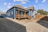 2115 Fulton Street - Photo 17