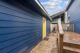 2115 Fulton Street - Photo 18