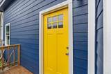 2115 Fulton Street - Photo 19