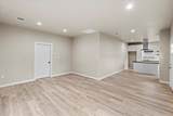 2115 Fulton Street - Photo 20