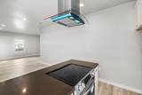 2115 Fulton Street - Photo 23