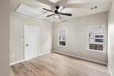 2115 Fulton Street - Photo 24