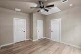 2115 Fulton Street - Photo 25