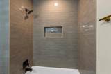 2115 Fulton Street - Photo 27