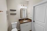 2115 Fulton Street - Photo 28
