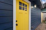 2115 Fulton Street - Photo 29