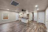 2115 Fulton Street - Photo 30