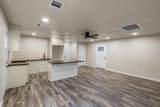 2115 Fulton Street - Photo 31