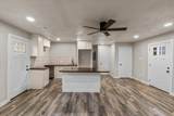2115 Fulton Street - Photo 32