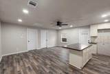 2115 Fulton Street - Photo 33