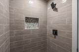 2115 Fulton Street - Photo 36