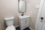 2115 Fulton Street - Photo 37