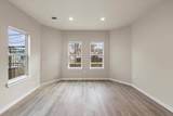 2115 Fulton Street - Photo 6