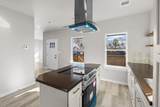 2115 Fulton Street - Photo 8