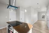 2115 Fulton Street - Photo 9