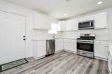 5814 Belneath Street - Photo 12
