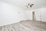 5814 Belneath Street - Photo 15
