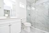 5814 Belneath Street - Photo 16