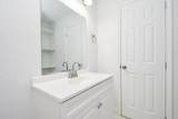 5814 Belneath Street - Photo 18