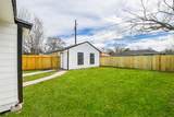 5814 Belneath Street - Photo 25