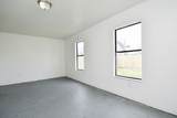 5814 Belneath Street - Photo 29