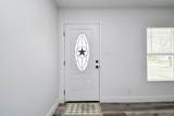 5814 Belneath Street - Photo 6