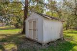 169 Sunset Drive - Photo 34