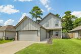 12990 Sorrento Bay Drive - Photo 1