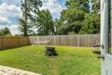 12990 Sorrento Bay Drive - Photo 25