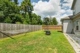 12990 Sorrento Bay Drive - Photo 26