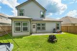 12990 Sorrento Bay Drive - Photo 27