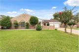 11411 Ash Creek Drive - Photo 1