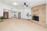 11411 Ash Creek Drive - Photo 10