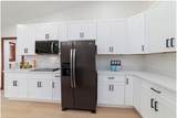11411 Ash Creek Drive - Photo 13