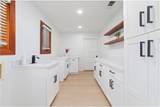 11411 Ash Creek Drive - Photo 14