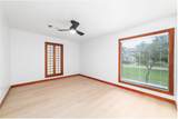 11411 Ash Creek Drive - Photo 16
