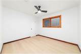 11411 Ash Creek Drive - Photo 17