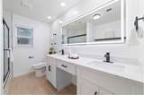 11411 Ash Creek Drive - Photo 19