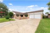 11411 Ash Creek Drive - Photo 2