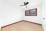 11411 Ash Creek Drive - Photo 20