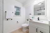 11411 Ash Creek Drive - Photo 22