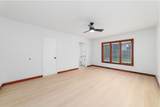 11411 Ash Creek Drive - Photo 23