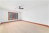 11411 Ash Creek Drive - Photo 24
