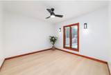 11411 Ash Creek Drive - Photo 25