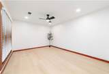 11411 Ash Creek Drive - Photo 26