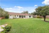11411 Ash Creek Drive - Photo 27