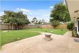 11411 Ash Creek Drive - Photo 28