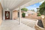 11411 Ash Creek Drive - Photo 3